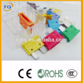 Wholesale Different Types of Medium Standard Chip Fuses Fuse Distributor